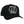 Built Different Hat