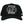 Built Different Hat