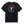 Bullskull Barrel Aged Whiskey SS Tee - Rooster 