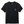 Bullskull Barrel Aged Whiskey SS Tee - Rooster 