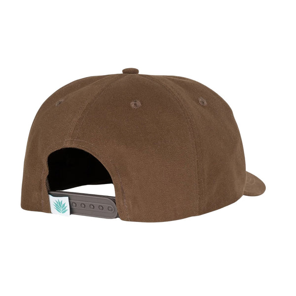 Burro Lady Hat - Rooster 