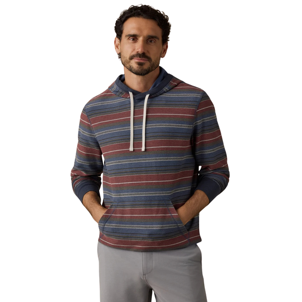 Byron Bay Hoodie - Rooster 