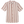 Seersucker Stripe Ss Shirt - Rooster 