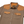 Stockman Stretch Snapshirt - Rooster 
