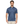 Chester Americana Summer BBQ Print Performance Polo - Rooster 