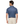 Chester Americana Summer BBQ Print Performance Polo - Rooster 