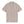 Castaway Textured Camp Shirt - Rooster 