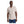 Castaway Textured Camp Shirt - Rooster 