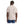 Castaway Textured Camp Shirt - Rooster 