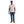 Castaway Textured Camp Shirt - Rooster 