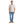 Waveloom Crochet Shirt - Rooster 