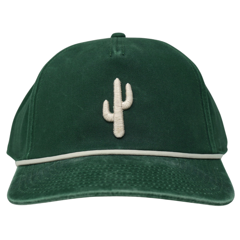 Cactus Rope - Rooster 