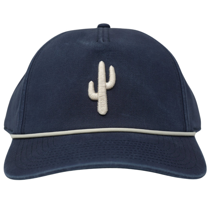 Cactus Rope - Rooster 