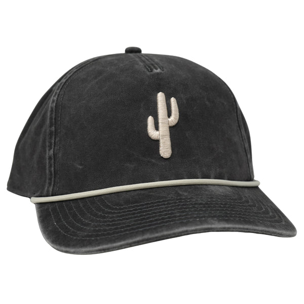 Cactus Rope - Rooster 