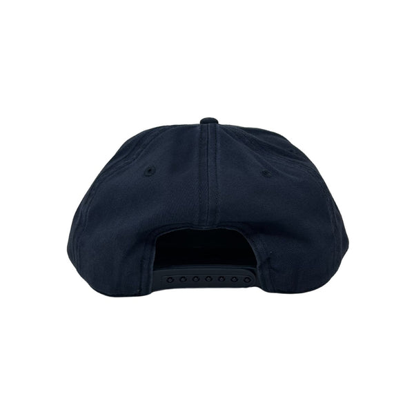 Cactus Rope - Rooster 