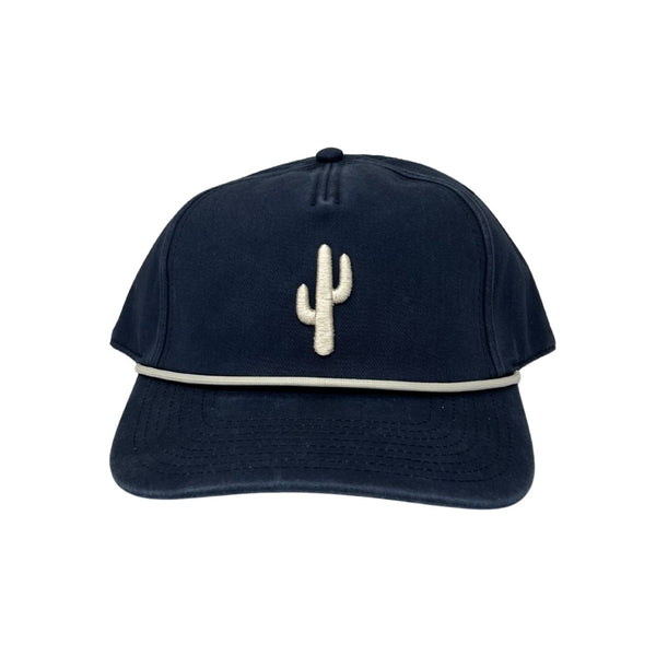 Cactus Rope - Rooster 