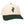 Cactus Roscoe Two Tone - Rooster 