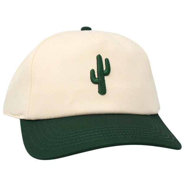 Cactus Roscoe Two Tone - Rooster 