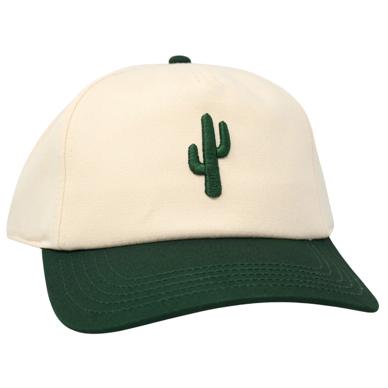 Cactus Roscoe Two Tone - Rooster 