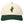 Cactus Roscoe Two Tone - Rooster 