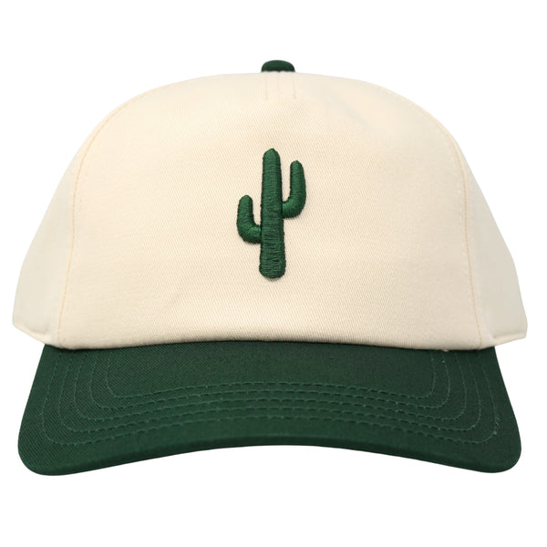 Cactus Roscoe Two Tone - Rooster 