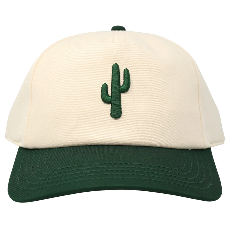 Cactus Roscoe Two Tone - Rooster 