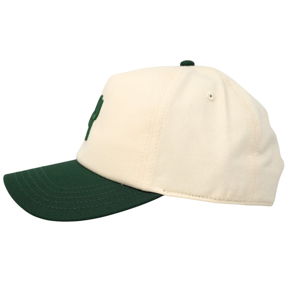 Cactus Roscoe Two Tone - Rooster 