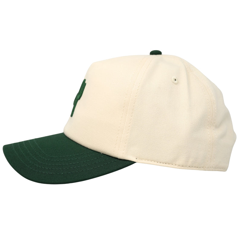 Cactus Roscoe Two Tone - Rooster 