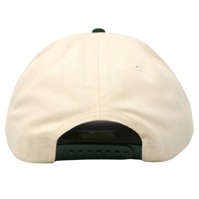 Cactus Roscoe Two Tone - Rooster 