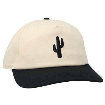 Cactus Roscoe Two Tone