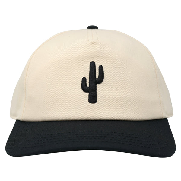 Cactus Roscoe Two Tone - Rooster 