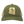 Cactus Stated Green/Khaki Trucker - Rooster 