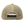 Cactus Stated Green/Khaki Trucker - Rooster 