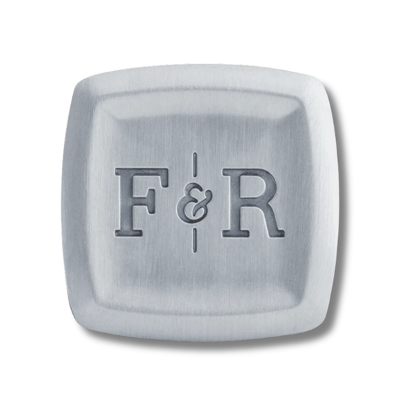 Calle Ocho - Rooster 