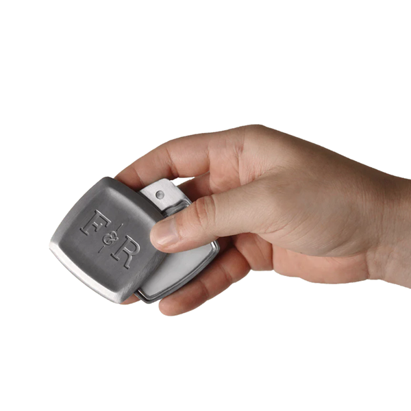 Calle Ocho - Rooster 