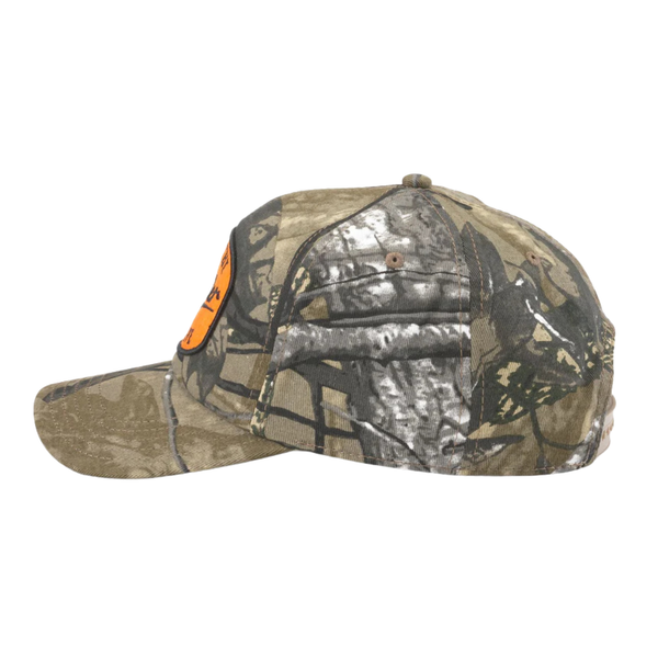 Miller High Life Camo Roscoe - Rooster 