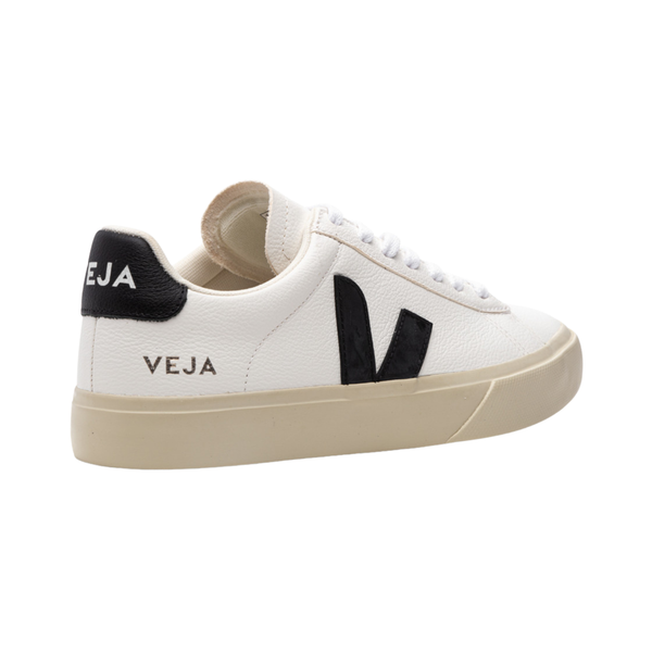 Campo Leather - Rooster 