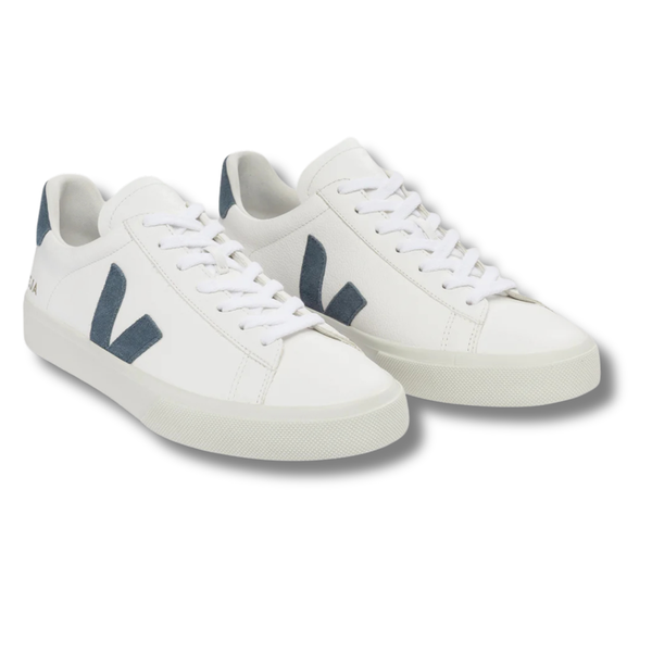 Campo Leather - Rooster 