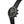 Canfield Sport 40mm Black Leather Strap - Rooster 