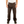 Canyon Work Pant