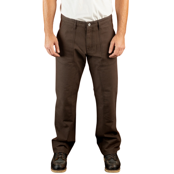 Canyon Work Pant