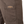 Canyon Work Pant