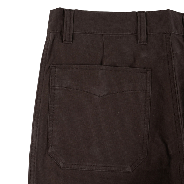 Canyon Work Pant