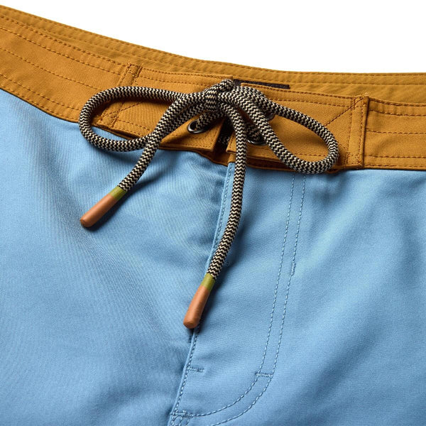 Capo Panel Trunk - Rooster 