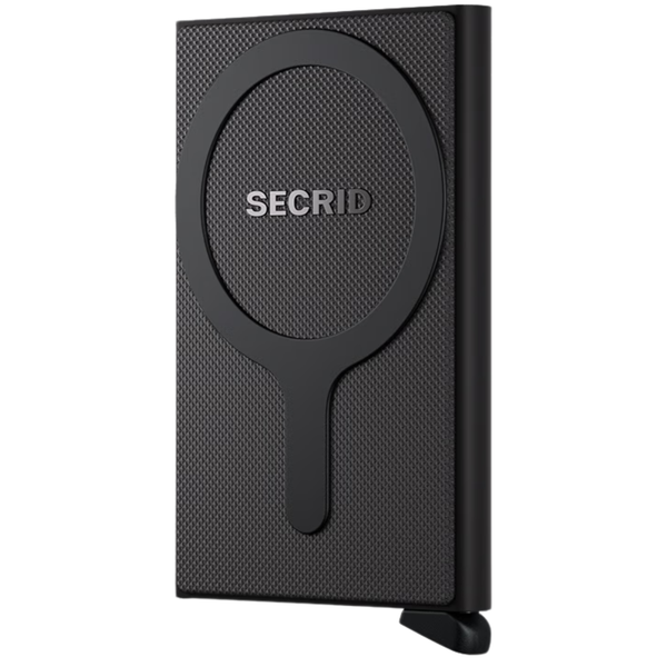 CardProtector For MagSafe - Rooster 