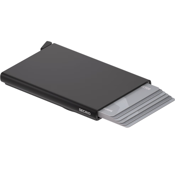 CardProtector For MagSafe - Rooster 