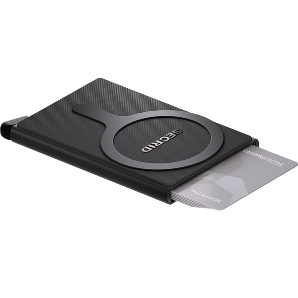 CardProtector For MagSafe - Rooster 