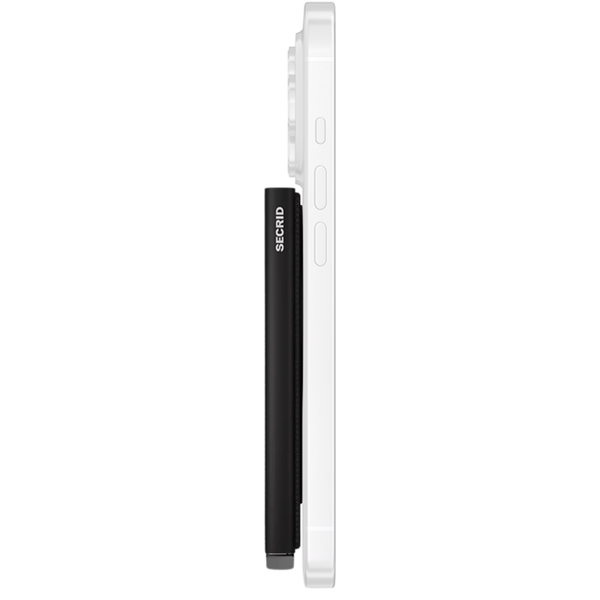 CardProtector For MagSafe - Rooster 