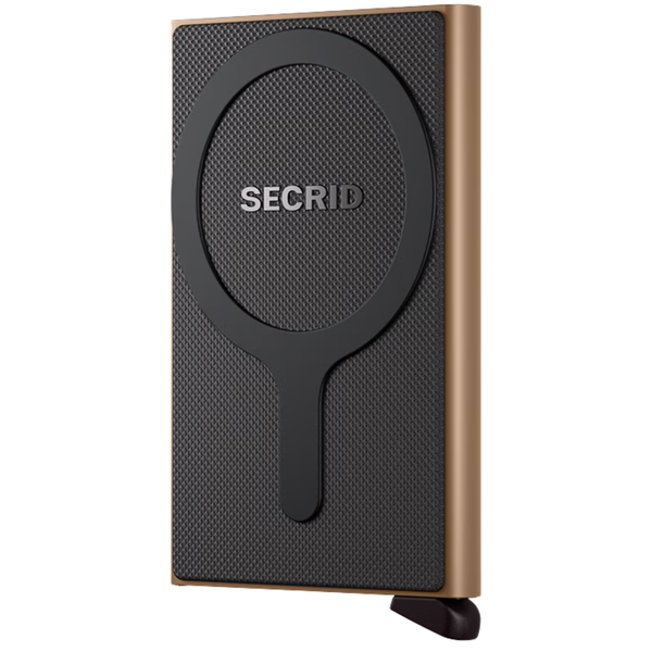 CardProtector For MagSafe - Rooster 