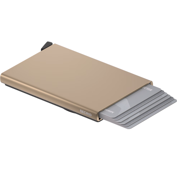 CardProtector For MagSafe - Rooster 